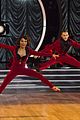 adam rippon jenna johnson connected forever dwts win 16