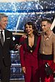 adam rippon jenna johnson connected forever dwts win 18