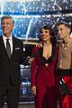 adam rippon jenna johnson connected forever dwts win 19