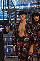 adam rippon jenna johnson connected forever dwts win 23