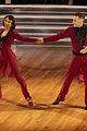 adam rippon jenna johnson connected forever dwts win 28