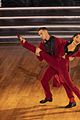adam rippon jenna johnson connected forever dwts win 30