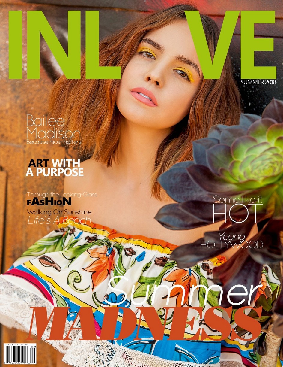 bailee madison fashion feature inlove magazine 10