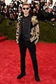 justin bieber quote glam lives met gala 04