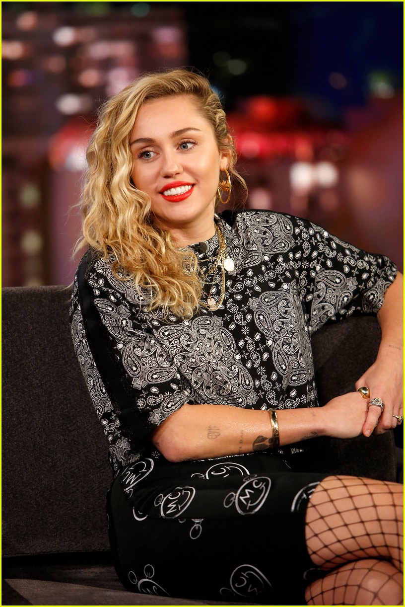 miley cyrus opens up about controversial vanity fair photo 01