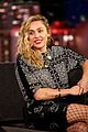 miley cyrus opens up about controversial vanity fair photo 01