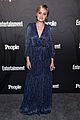 danielle rose russell block stars more ew upfronts party 10