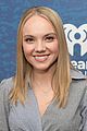 danielle bradbery iheart festival gifted cast worth it collection 06