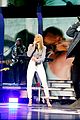 danielle bradbery iheart festival gifted cast worth it collection 10