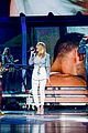 danielle bradbery iheart festival gifted cast worth it collection 13