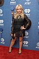 danielle bradbery iheart festival gifted cast worth it collection 19