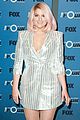 fergie meghan trainor step out for the four season 2 premiere 11