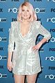 fergie meghan trainor step out for the four season 2 premiere 14