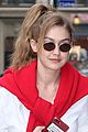 gigi hadid cant wait for her favorite monday 02