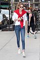 gigi hadid cant wait for her favorite monday 05