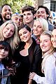 selena gomez visits puma defy city to launch new sneaker collection 03