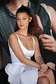 bella hadid stuns at magnum alexander wang event in cannes 08