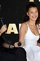 bella hadid stuns at magnum alexander wang event in cannes 16