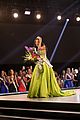 hailey colborn crowning moment miss teen usa 06