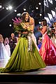 hailey colborn crowning moment miss teen usa 07