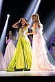 hailey colborn crowning moment miss teen usa 15