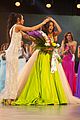 hailey colborn crowning moment miss teen usa 20