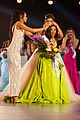 hailey colborn crowning moment miss teen usa 21