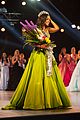 hailey colborn crowning moment miss teen usa 23