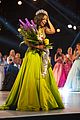 hailey colborn crowning moment miss teen usa 36