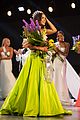 hailey colborn crowning moment miss teen usa 37