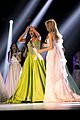 hailey colborn crowning moment miss teen usa 38