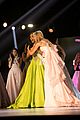hailey colborn crowning moment miss teen usa 39