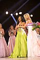 hailey colborn crowning moment miss teen usa 40