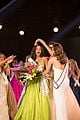 hailey colborn crowning moment miss teen usa 42