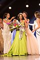 hailey colborn crowning moment miss teen usa 44