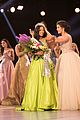 hailey colborn crowning moment miss teen usa 47