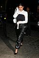 kylie jenner flashes flat tummy in nyc 03