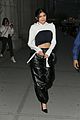 kylie jenner flashes flat tummy in nyc 06