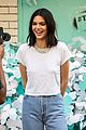 kendall jenner poses for tiffany blue photo shoot in nyc 01