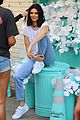 kendall jenner poses for tiffany blue photo shoot in nyc 06