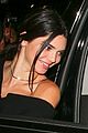 kendall jenner ben simmons nice guy may 2018 00