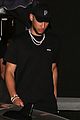 kendall jenner ben simmons nice guy may 2018 02