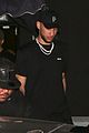 kendall jenner ben simmons nice guy may 2018 04