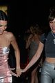 kendall jenner bella hadid cannes party 08