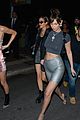 kendall jenner bella hadid cannes party 16