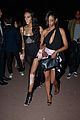 kendall jenner bella hadid cannes party 22