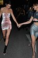 kendall jenner bella hadid cannes party 24