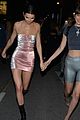 kendall jenner bella hadid cannes party 29