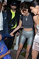 kendall jenner bella hadid cannes party 30