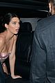 kendall jenner bella hadid cannes party 33